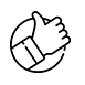 拉丝机售后